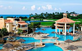Divi Village Golf & Beach Resort Aruba